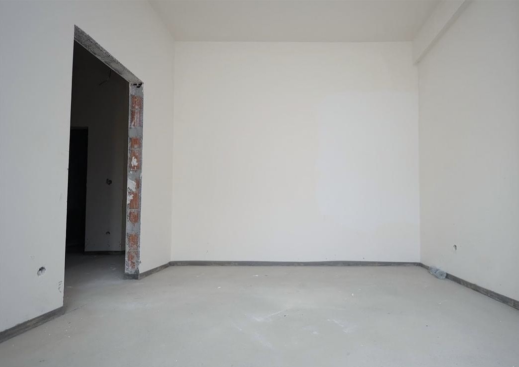 Viber image 2024 04 01 02 15 19