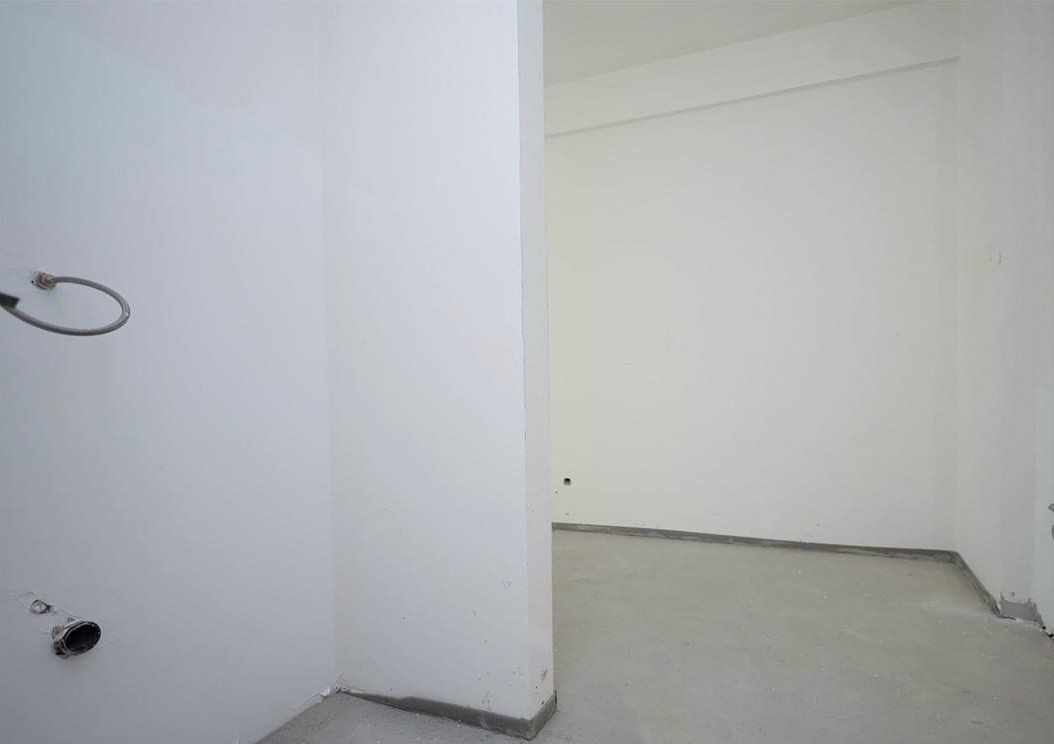 Viber image 2024 04 01 02 15 19