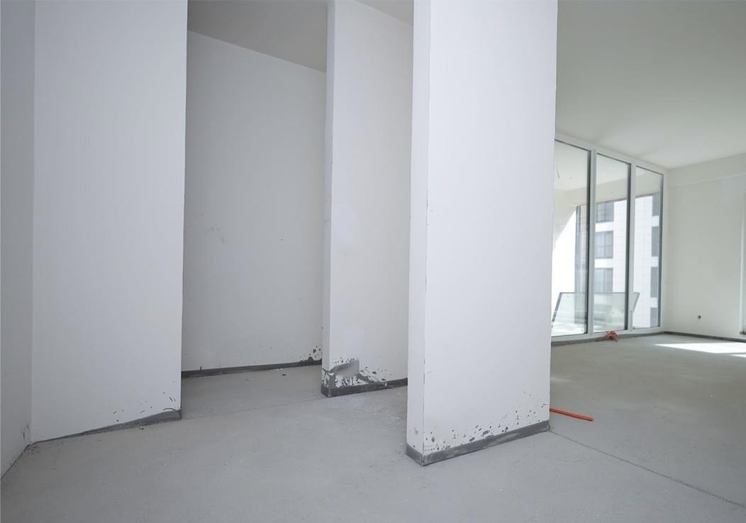 Viber image 2024 04 01 02 15 20