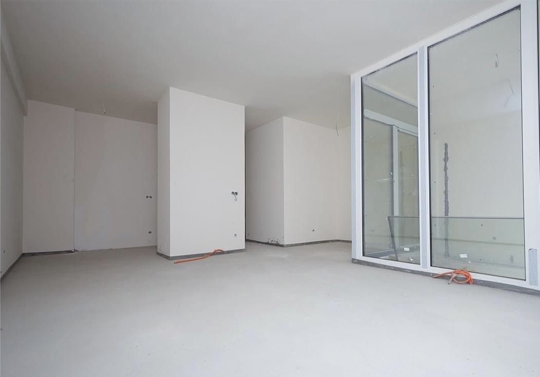 Viber image 2024 04 01 02 15 21