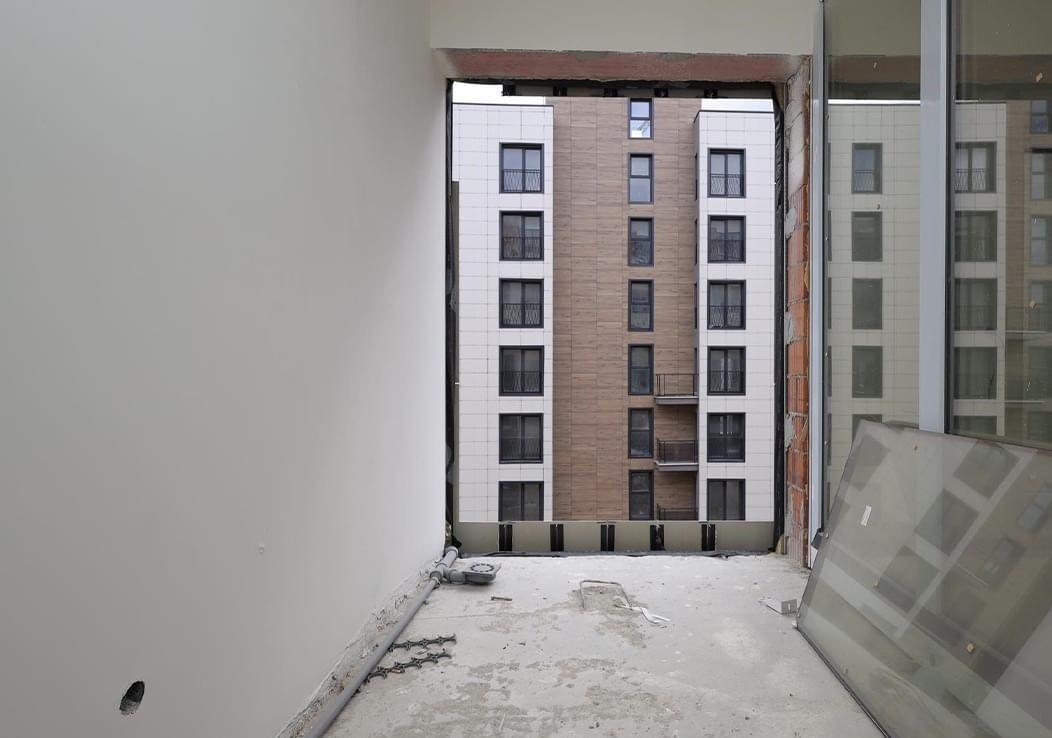 Viber image 2024 04 01 02 15 21