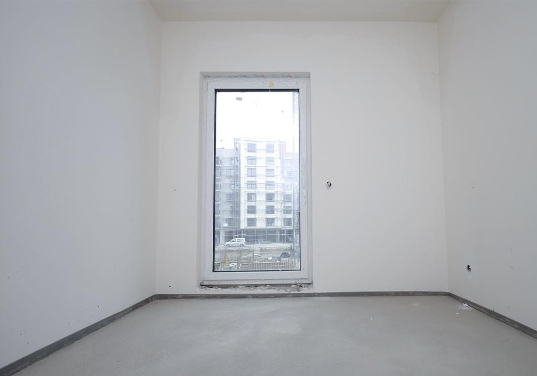 Viber image 2024 04 01 02 15 22