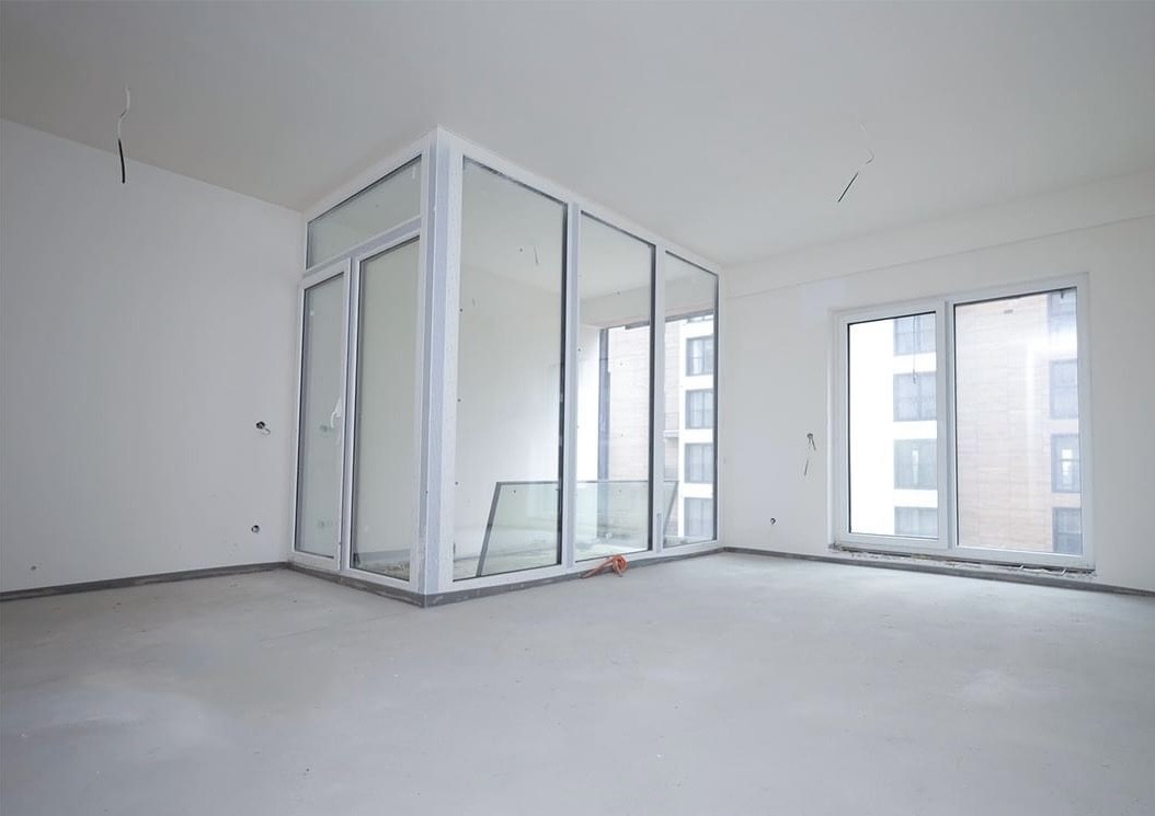 Viber image 2024 04 01 02 15 24