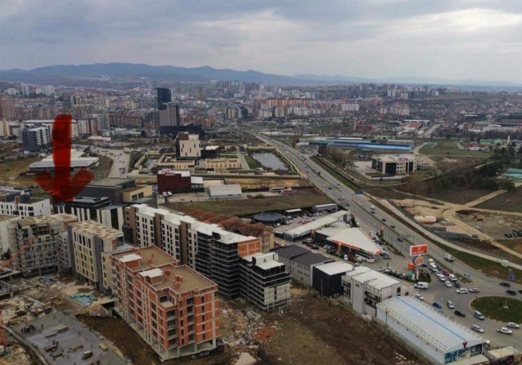 Viber image 2024 04 01 02 15 24