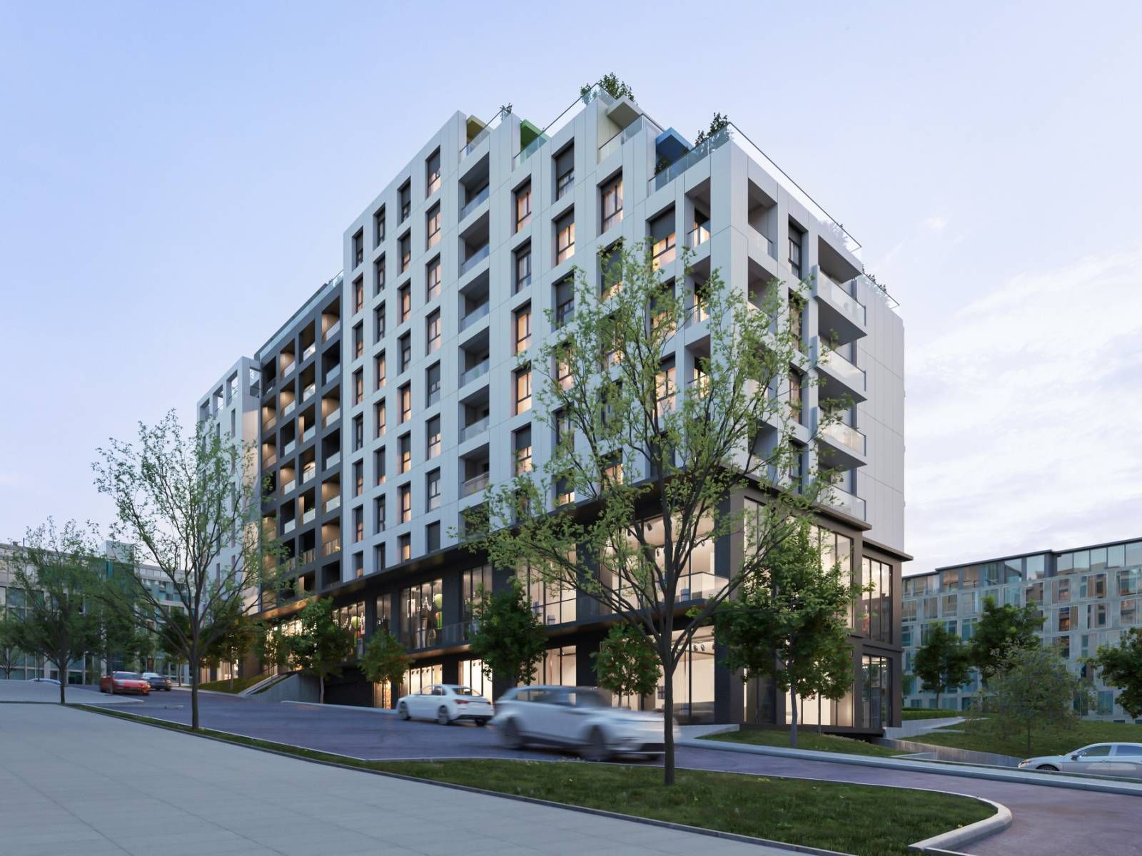 Viber Image 2024 04 03 08 04 59 212