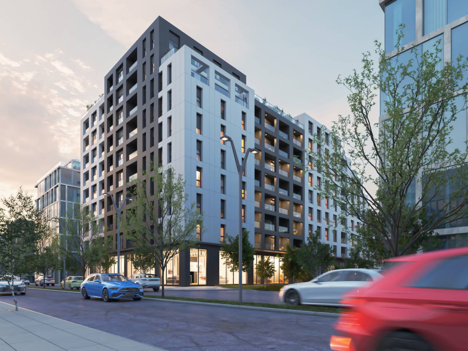 Viber Image 2024 04 03 08 05 00 337