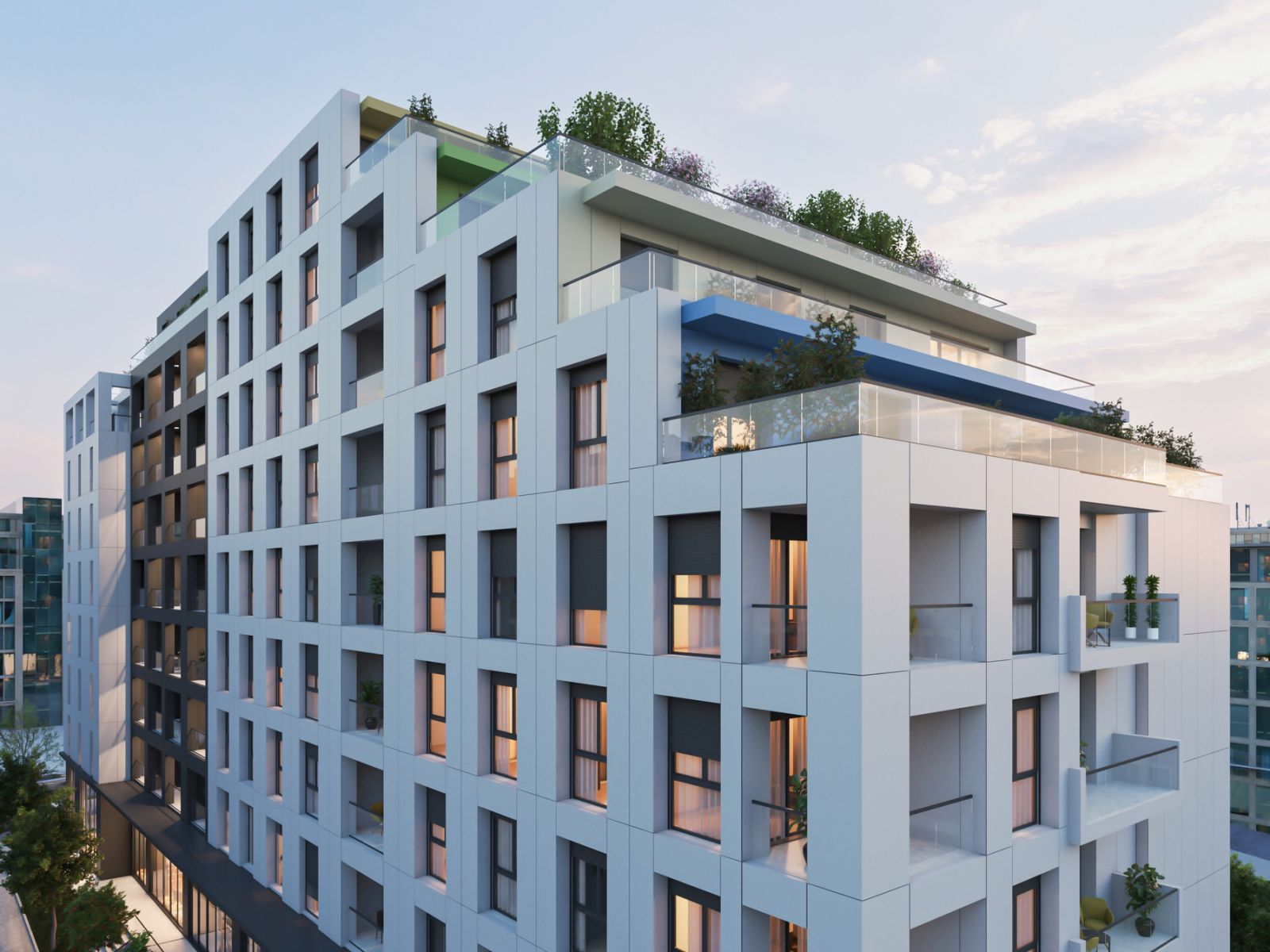 Viber Image 2024 04 03 08 05 01 771