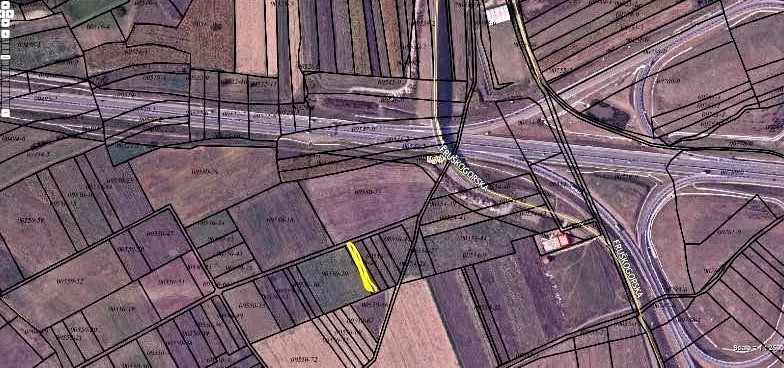 Viber image 2024 04 03 08 05 43