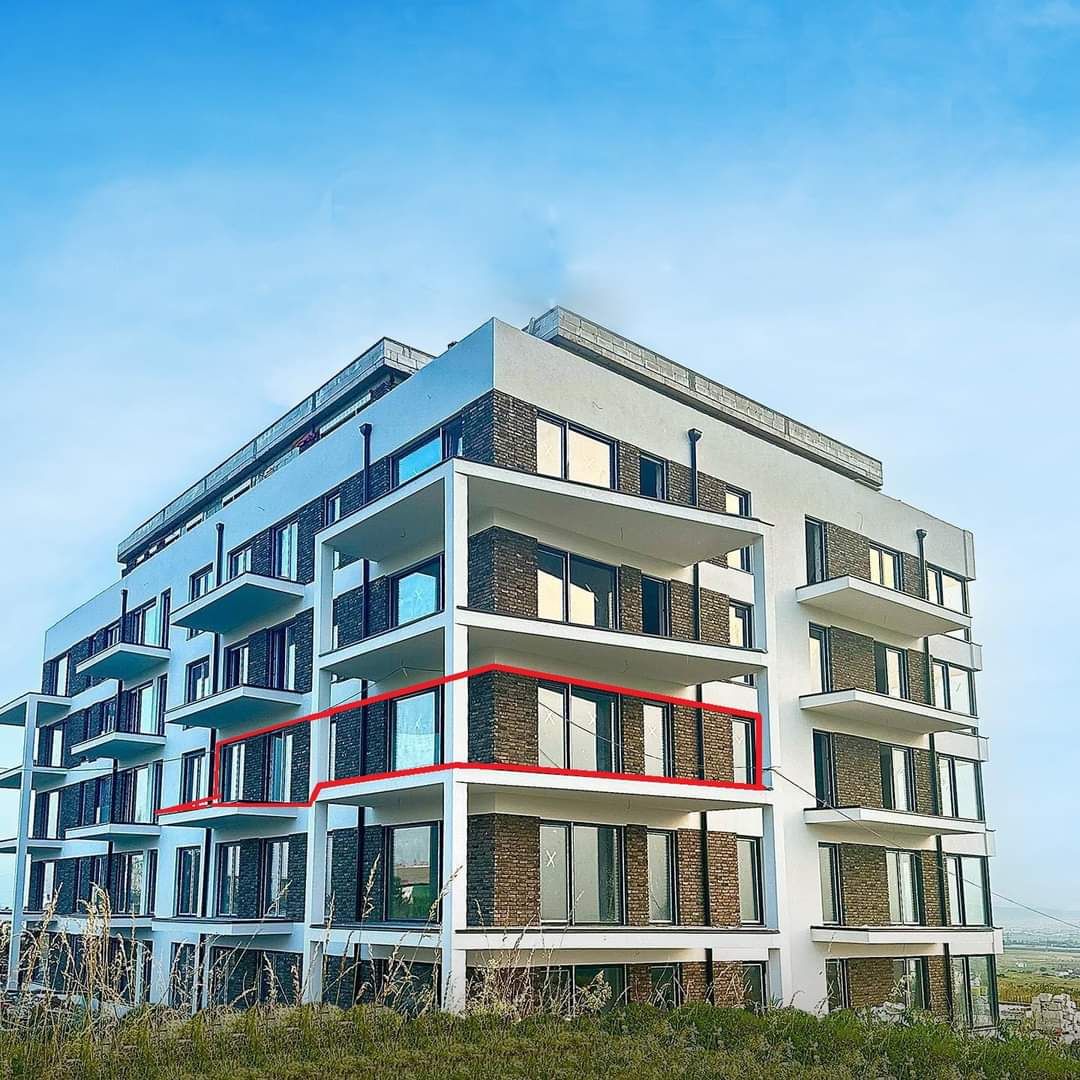 Viber image 2024 04 08 01 46 45