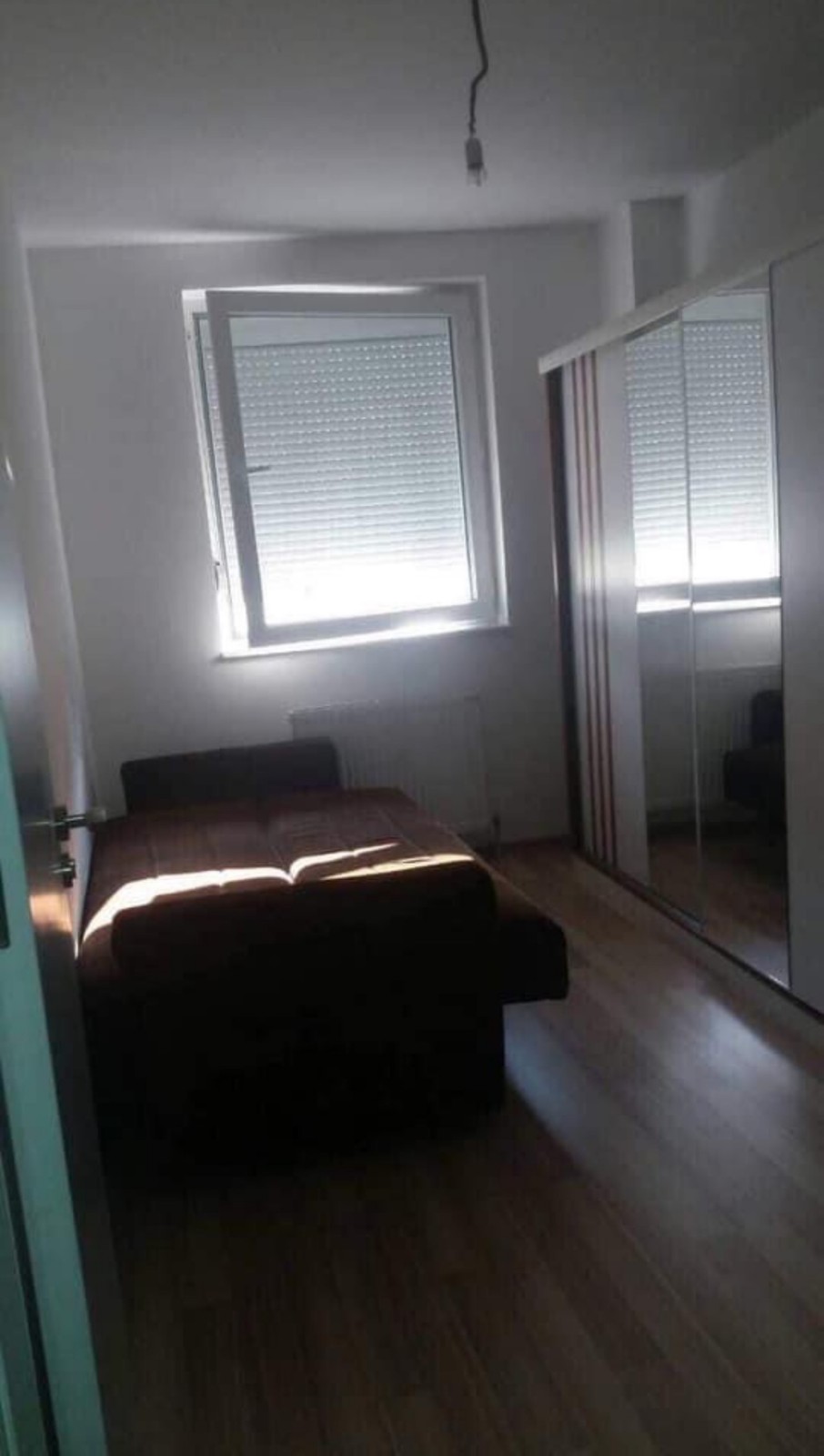 Viber image 2024 04 08 05 34 31