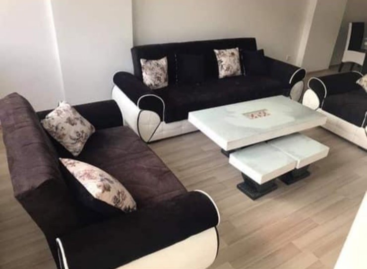 Viber image 2024 04 08 05 34 31