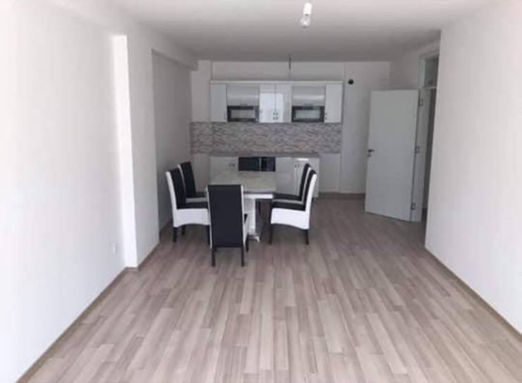 Viber image 2024 04 08 05 34 32