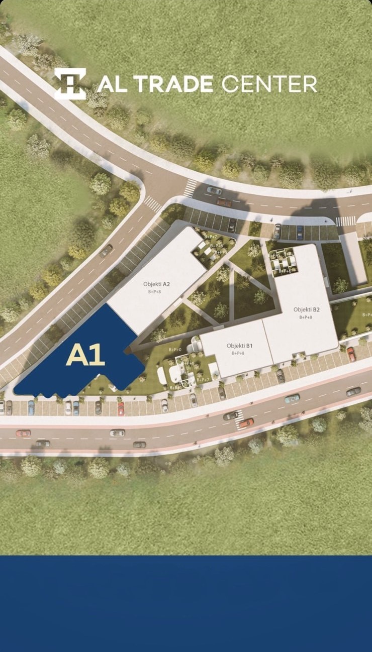 Viber image 2024 04 08 06 44 51