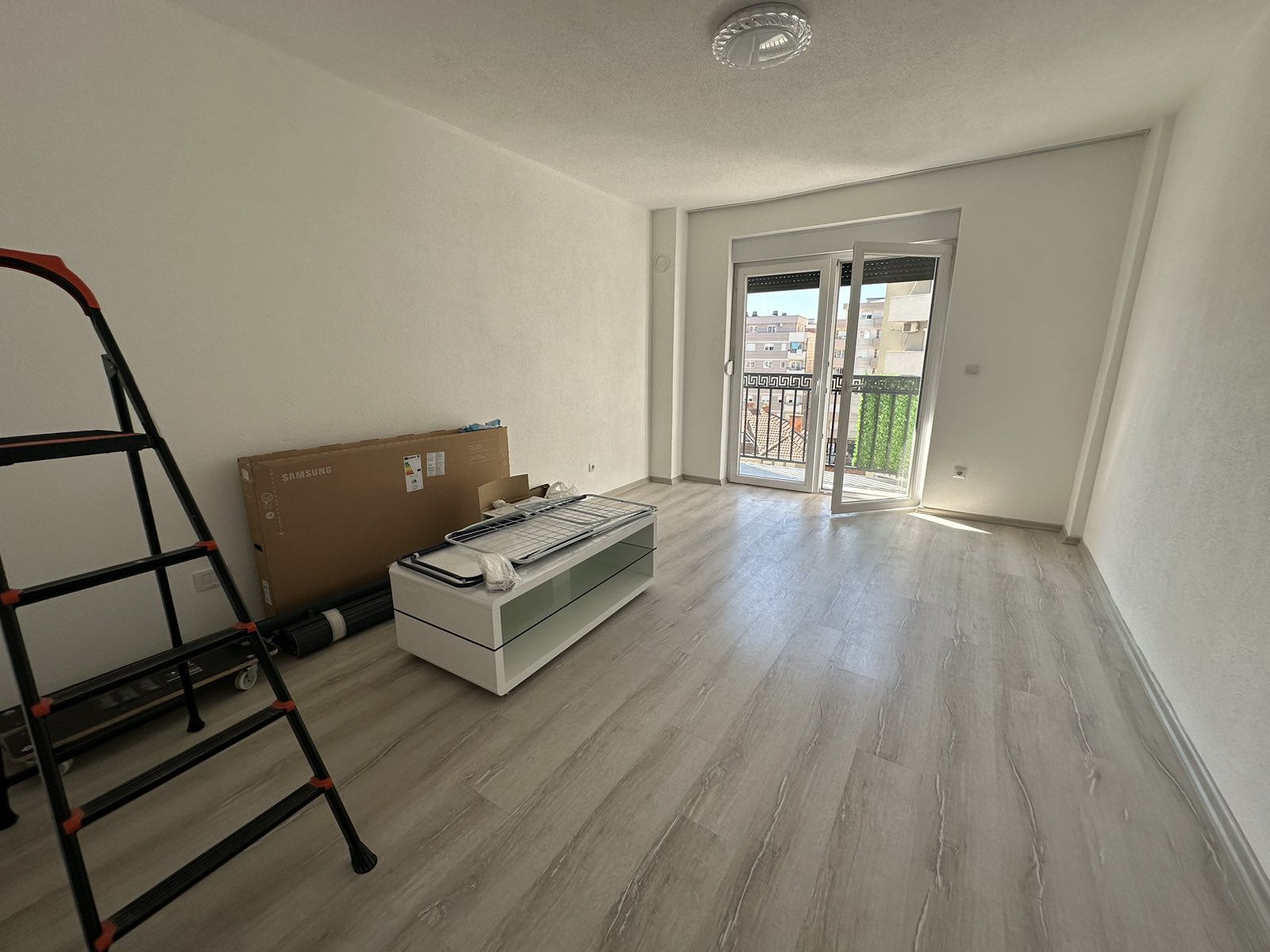 Viber image 2024 04 08 07 45 13