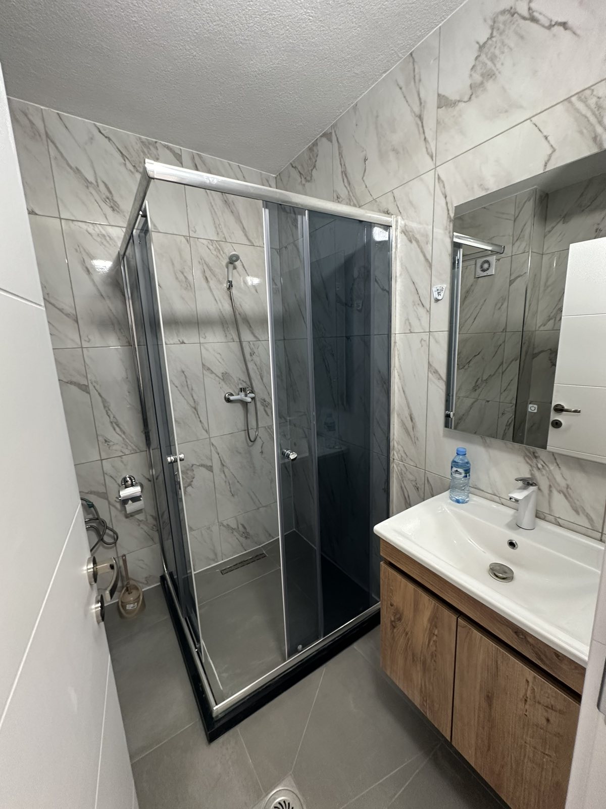 Viber image 2024 04 08 07 45 17