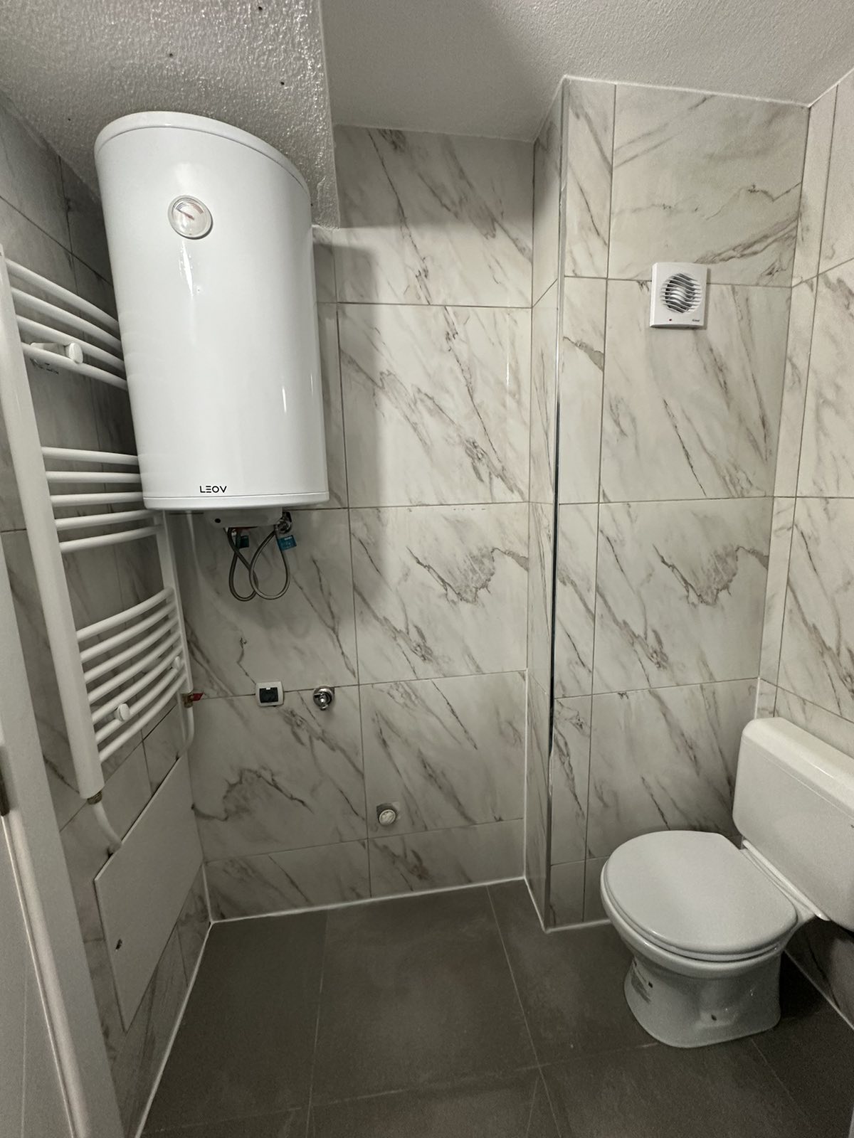 Viber image 2024 04 08 07 45 18