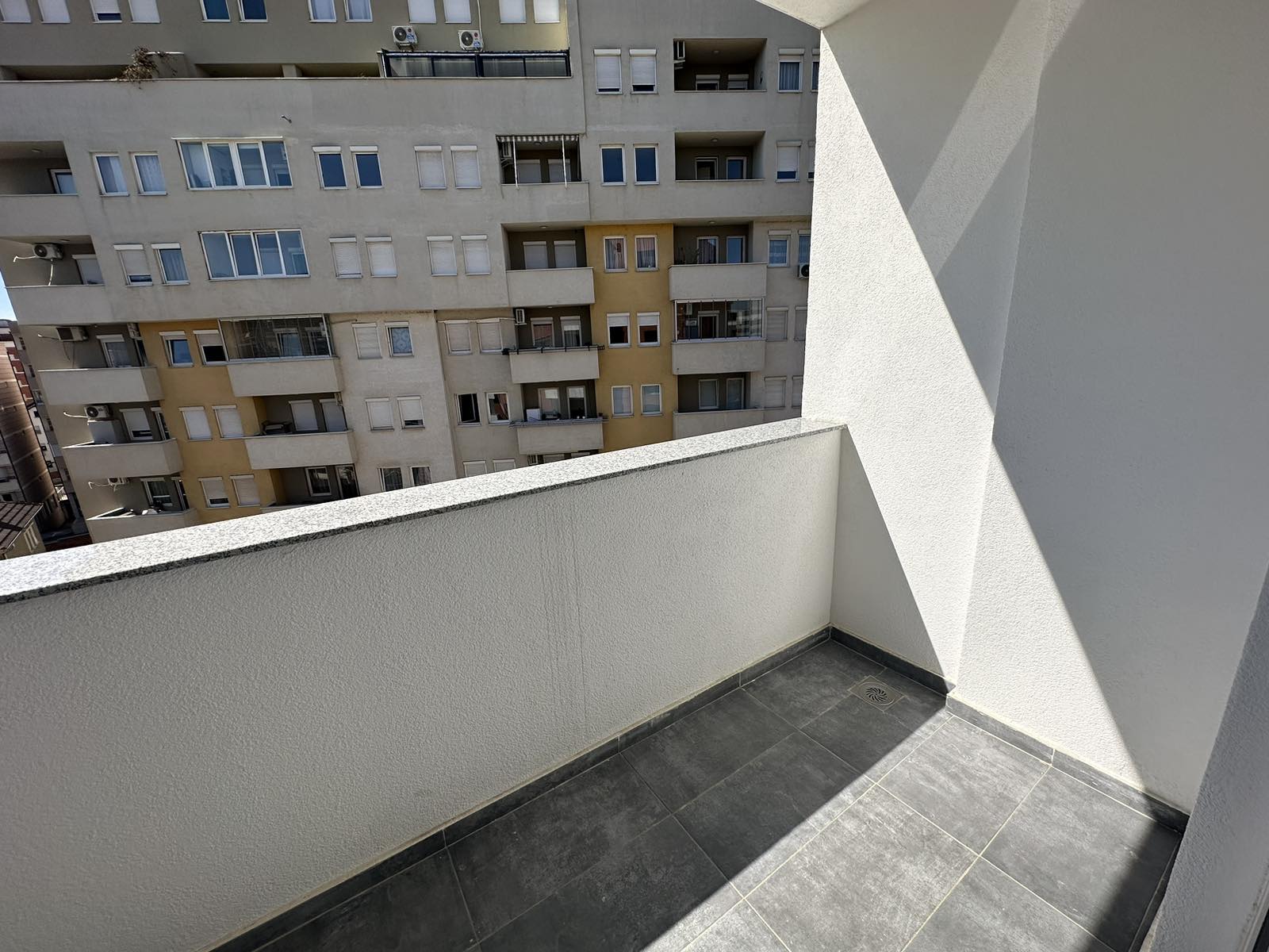 Viber image 2024 04 08 07 45 19