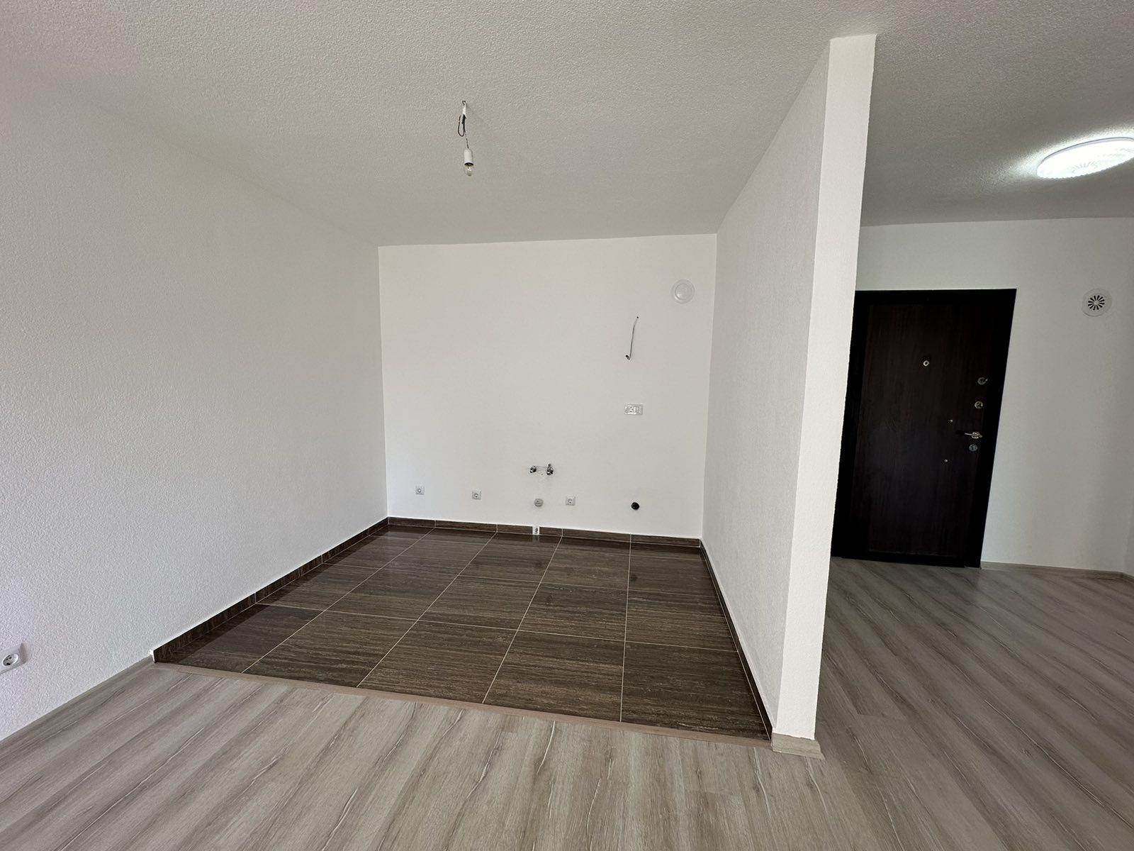 Viber image 2024 04 08 07 45 20