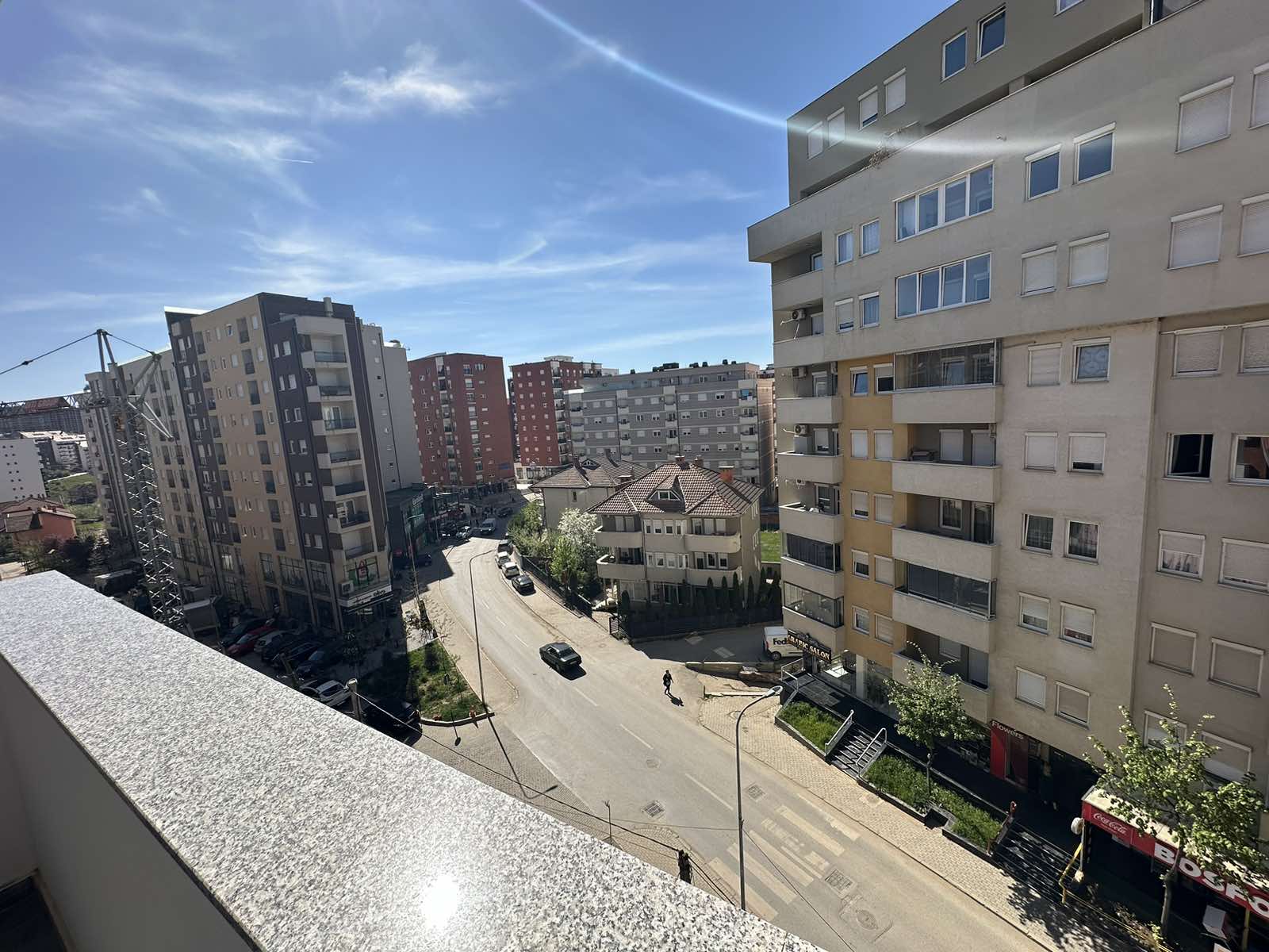 Viber image 2024 04 08 07 45 22