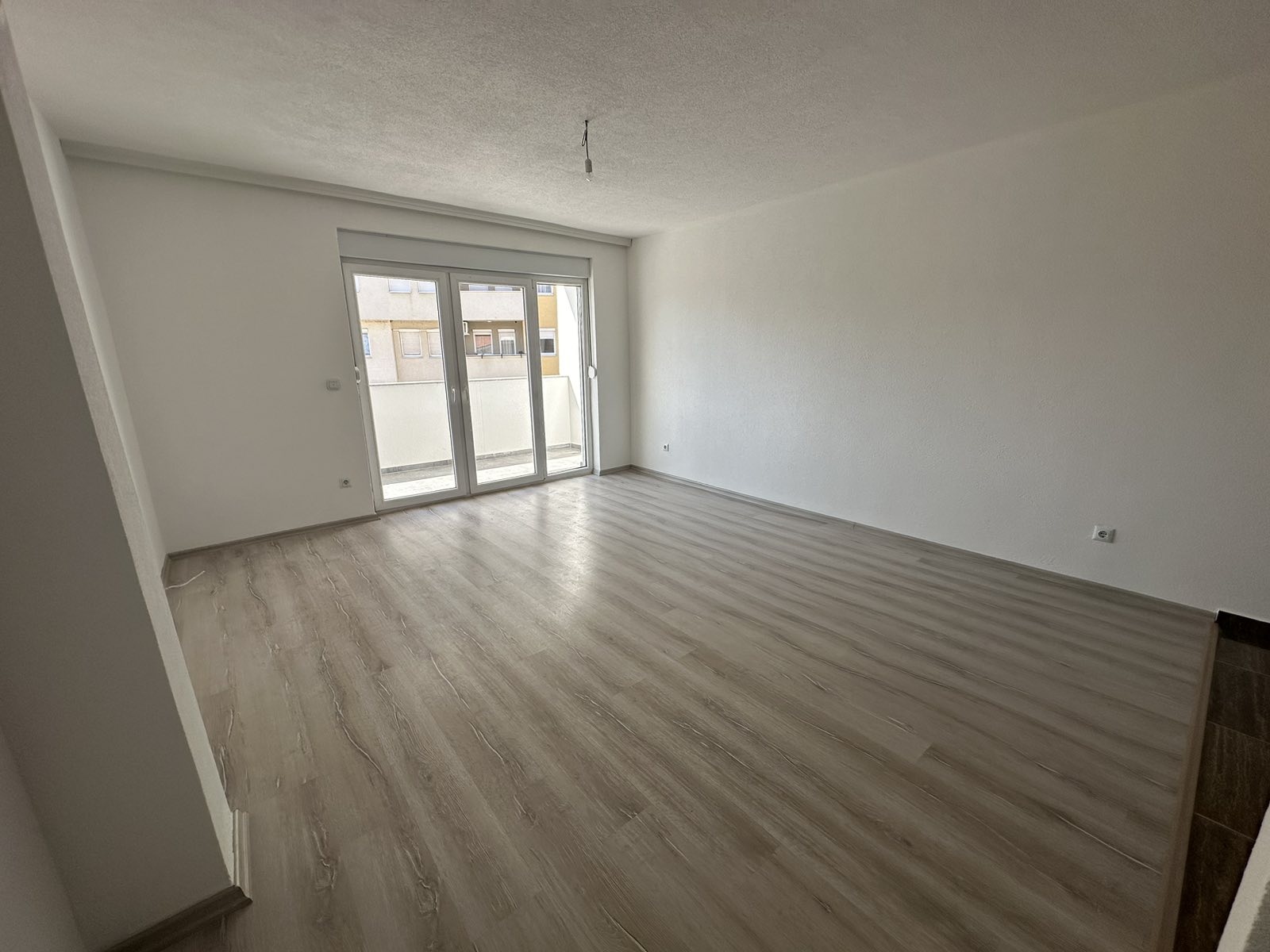 Viber image 2024 04 08 07 45 23