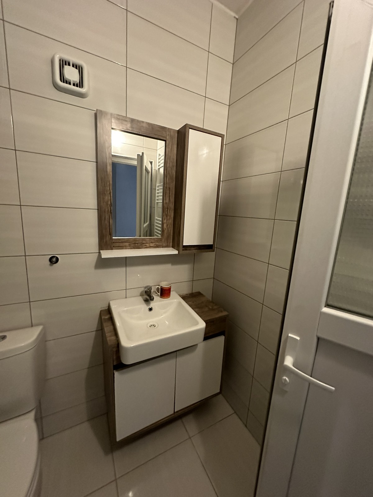 Viber image 2024 04 08 07 45 24