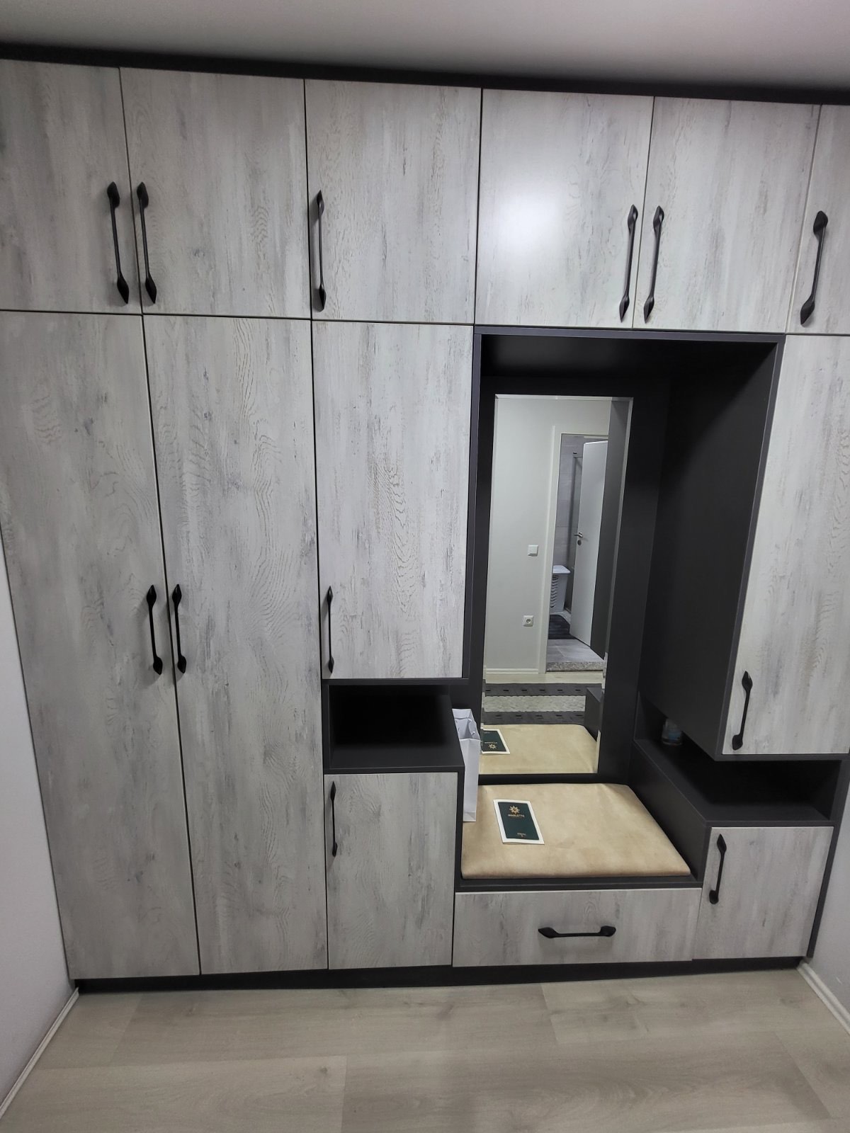 Viber image 2024 04 09 05 28 01