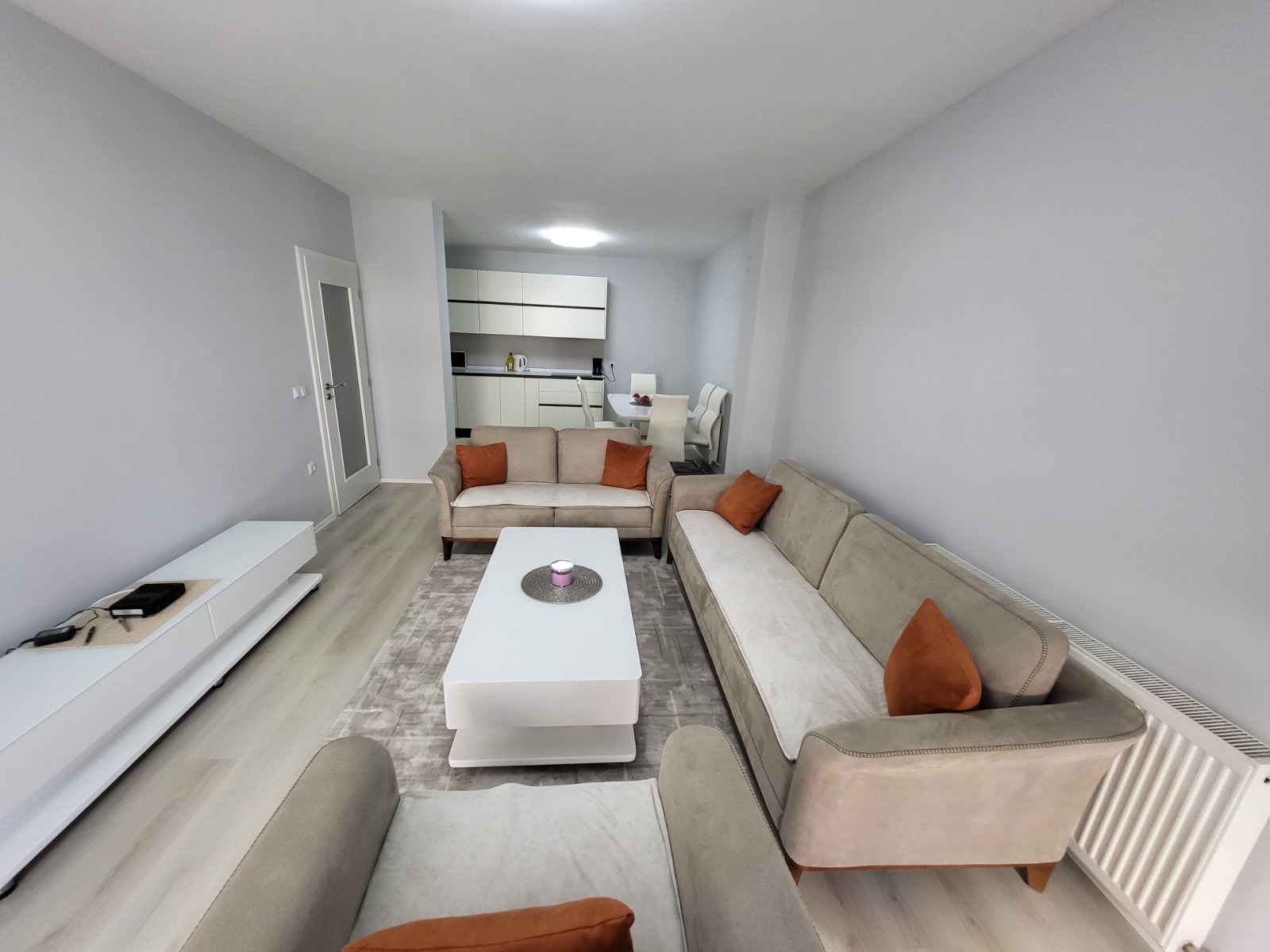 Viber image 2024 04 09 05 28 02