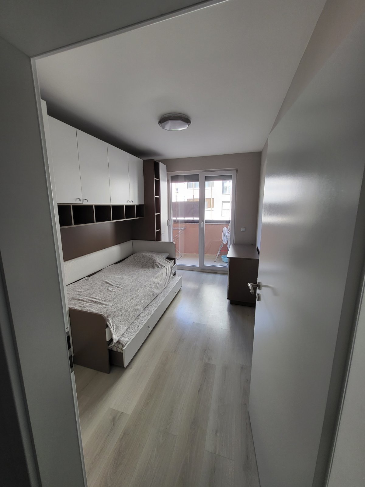 Viber image 2024 04 09 05 28 03