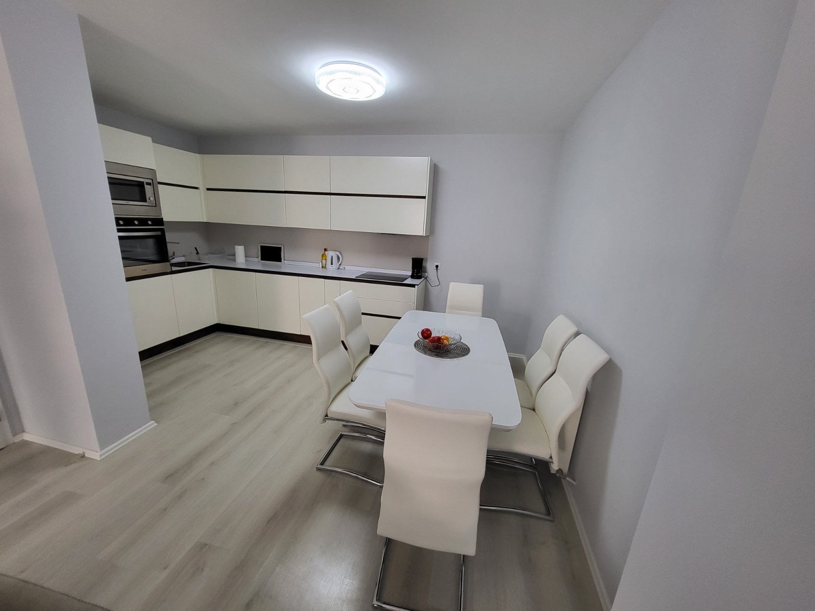 Viber image 2024 04 09 05 28 03