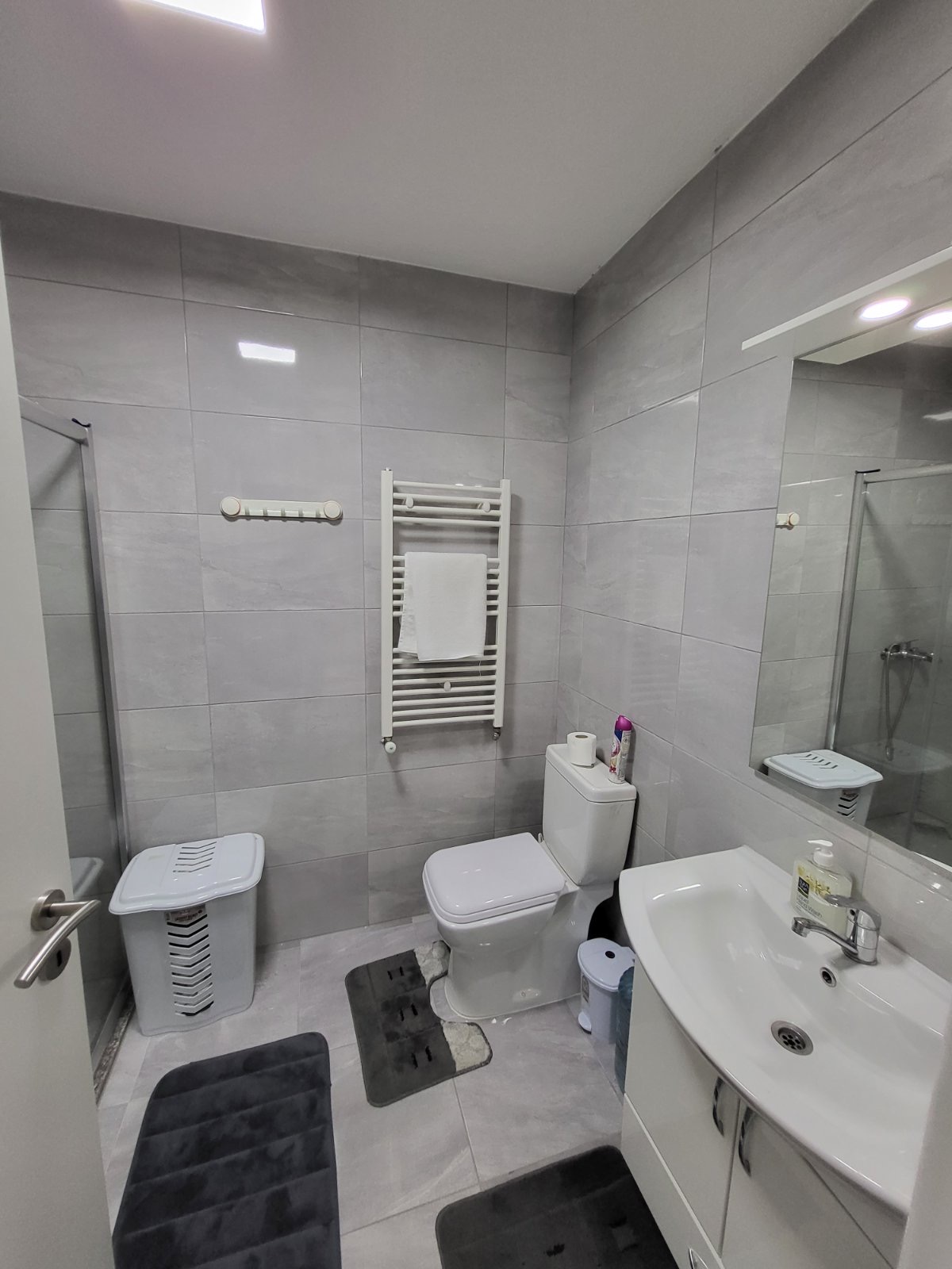 Viber image 2024 04 09 05 28 04