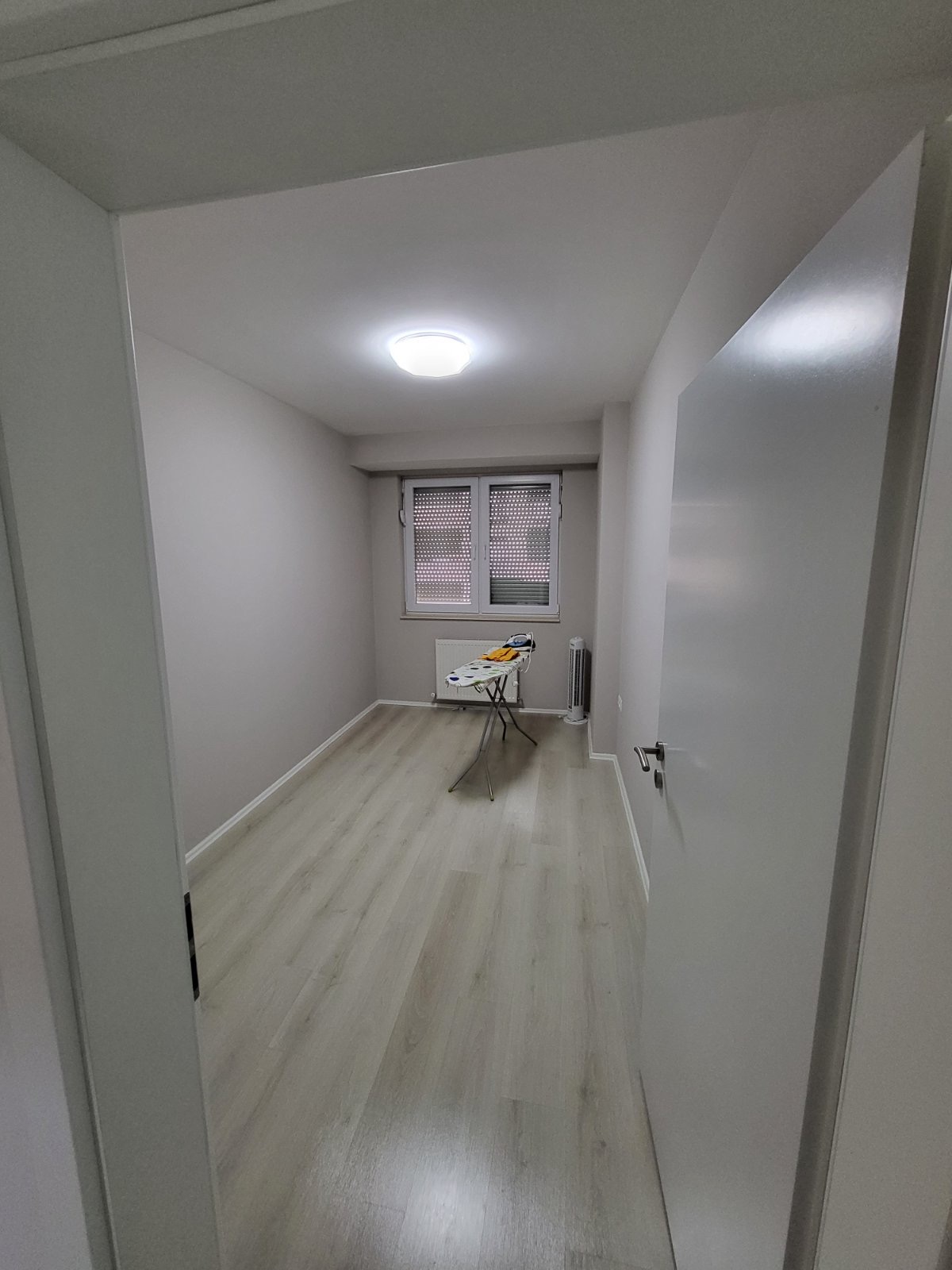 Viber image 2024 04 09 05 28 05