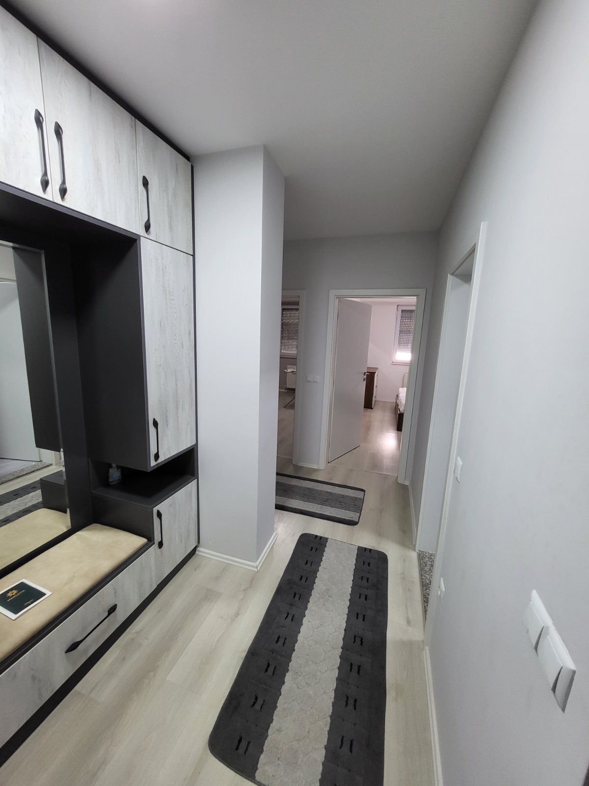 Viber image 2024 04 09 05 28 06