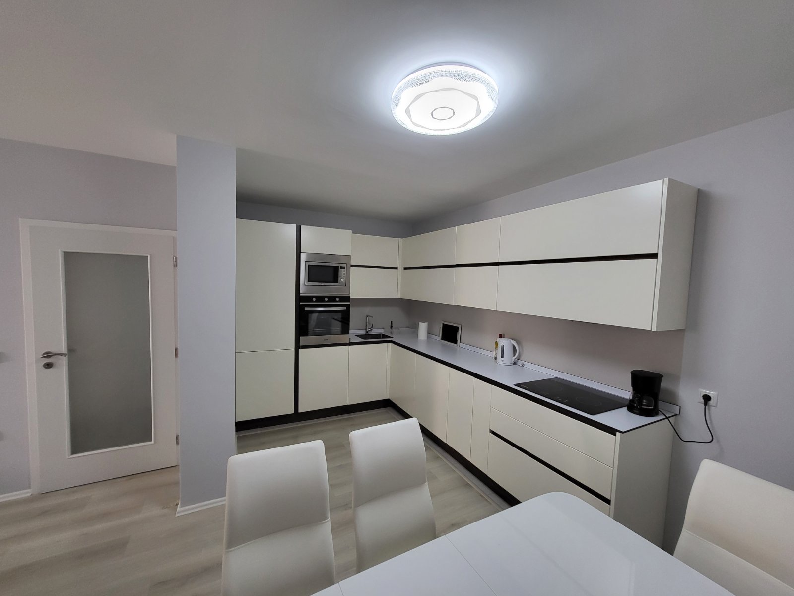 Viber image 2024 04 09 05 28 06