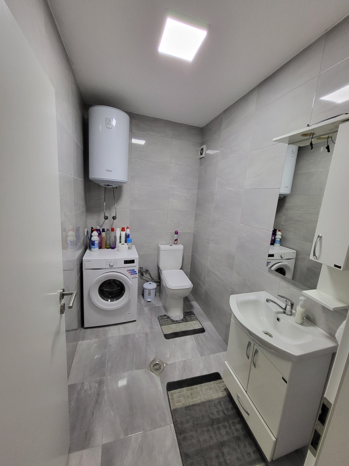 Viber image 2024 04 09 05 28 07