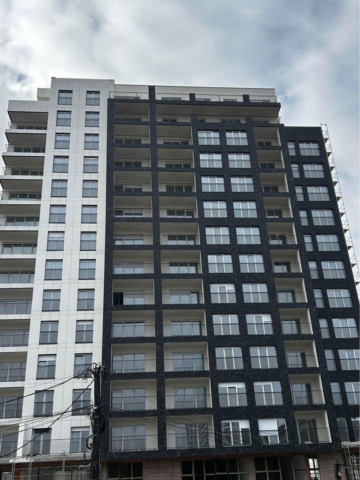 Viber image 2024 04 15 01 25 02