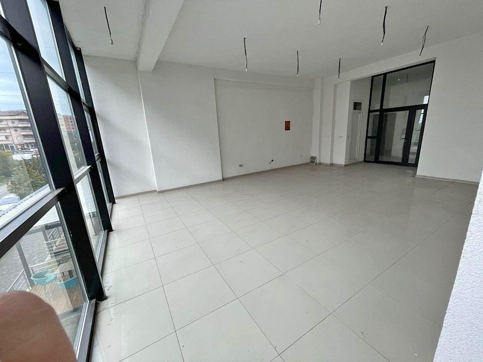 Viber image 2024 04 16 04 53 46