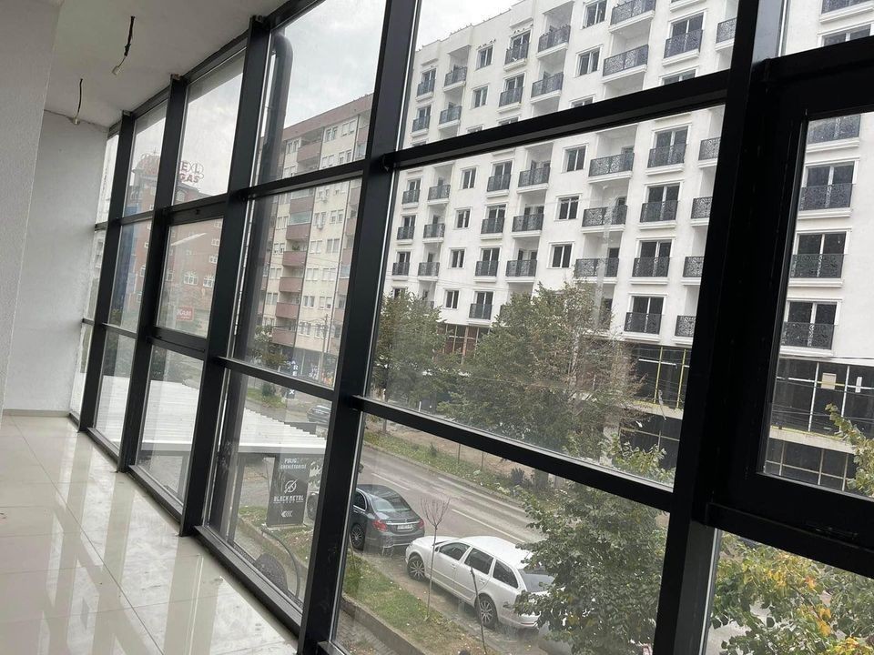 Viber image 2024 04 16 04 53 47