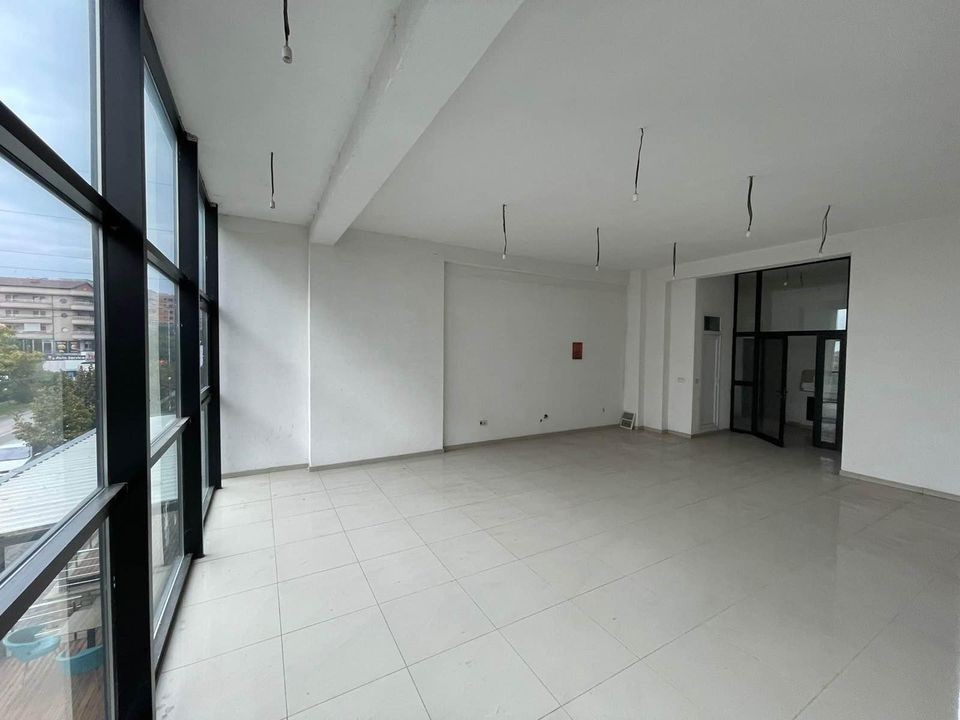 Viber image 2024 04 16 04 53 49