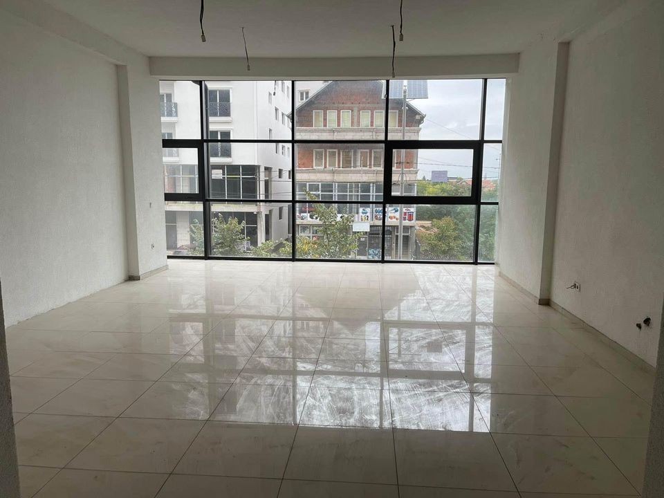 Viber image 2024 04 16 04 53 55