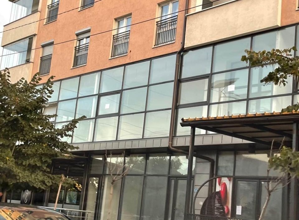 Viber image 2024 04 16 04 53 57