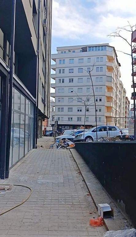 Viber image 2024 04 17 05 40 56