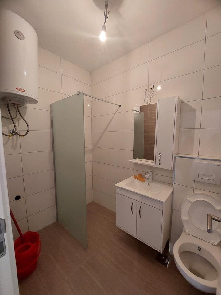 Viber image 2024 04 19 07 51 06