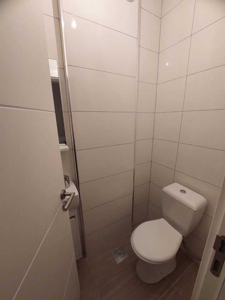 Viber image 2024 04 19 07 51 07