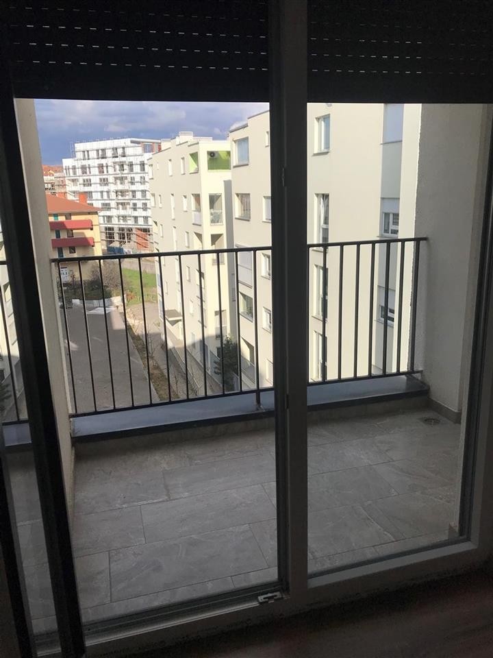 Viber image 2024 04 19 07 51 07