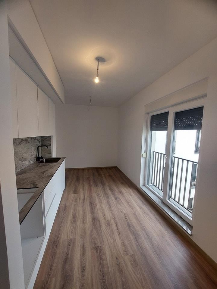 Viber image 2024 04 19 07 51 08