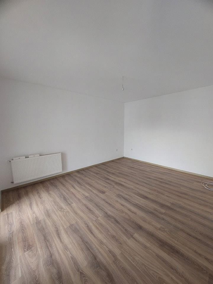 Viber image 2024 04 19 07 51 09