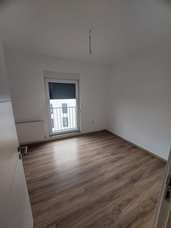 Viber image 2024 04 19 07 51 11