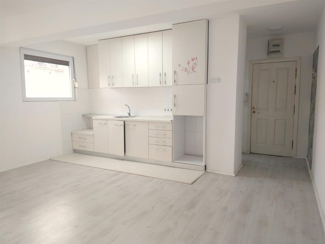 Viber image 2024 04 23 02 20 40