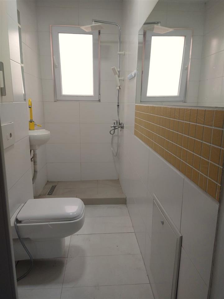 Viber image 2024 04 23 02 20 40