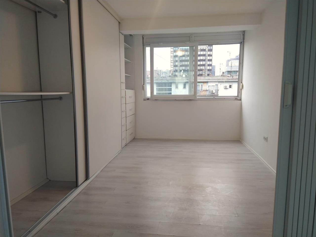 Viber image 2024 04 23 02 20 40